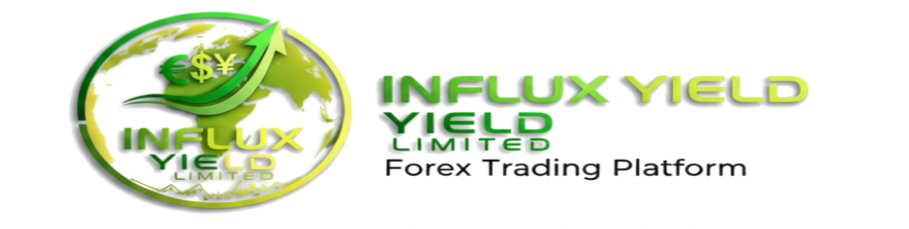 INFLUX YIELD LIMITED